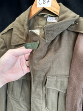 Charger l'image dans la galerie, Image #9
