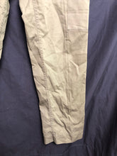 Load image into Gallery viewer, Image #4
