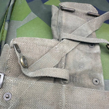 Charger l&#39;image dans la galerie, Image #21
