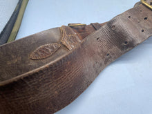 Load image into Gallery viewer, Image #3
