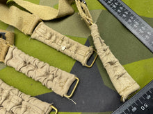 Charger l'image dans la galerie, Image #5
