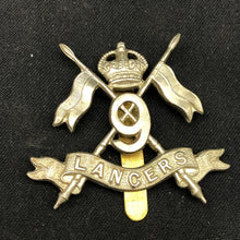 Lade das Bild in den Galerie-Viewer, Image #1
