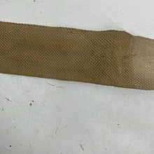 Load image into Gallery viewer, Image #12
