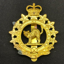 Load image into Gallery viewer, Image #1
