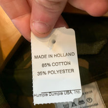 Charger l'image dans la galerie, Image #12
