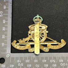 Lade das Bild in den Galerie-Viewer, Image #4
