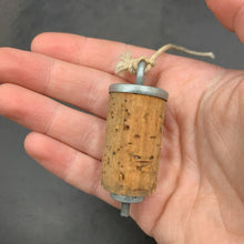 Load image into Gallery viewer, Image #2
