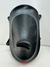 Charger l&#39;image dans la galerie, Genuine British Army GSR GENERAL SERVICE Gas Mask / Respirator Holder - Size 3
