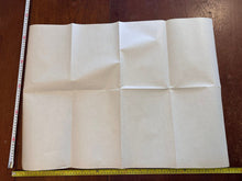 Load image into Gallery viewer, Image #11
