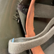 Lade das Bild in den Galerie-Viewer, Image #15
