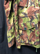 Lade das Bild in den Galerie-Viewer, Image #5
