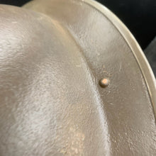 Load image into Gallery viewer, Image #10
