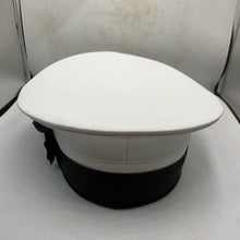 Load image into Gallery viewer, Image #4
