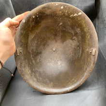 Charger l'image dans la galerie, Image #8
