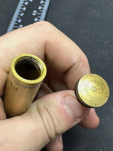 Charger l'image dans la galerie, Image #8
