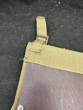 Load image into Gallery viewer, Image #10
