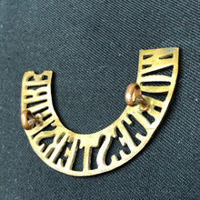 Charger l'image dans la galerie, Image #5
