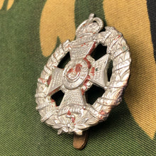 Load image into Gallery viewer, Image #3
