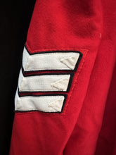 Lade das Bild in den Galerie-Viewer, Image #3
