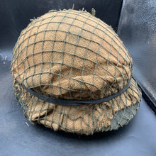 Charger l&#39;image dans la galerie, Image #6
