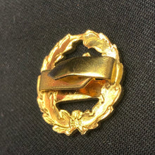 Load image into Gallery viewer, Image #5
