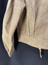 Load image into Gallery viewer, Image #15
