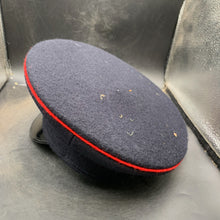 Charger l&#39;image dans la galerie, Image #6
