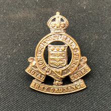 Charger l'image dans la galerie, Image #1
