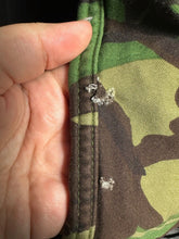 Load image into Gallery viewer, Image #15

