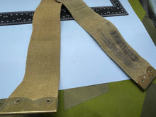 Load image into Gallery viewer, Image #5
