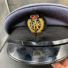 Load image into Gallery viewer, Image #7
