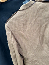 Load image into Gallery viewer, Image #16
