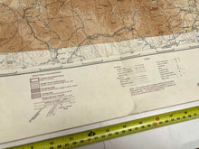 Lade das Bild in den Galerie-Viewer, Image #3
