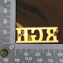 Lade das Bild in den Galerie-Viewer, Image #4
