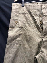 Charger l'image dans la galerie, Image #3
