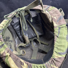 Charger l'image dans la galerie, Image #8
