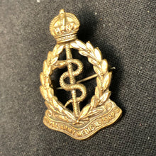 Lade das Bild in den Galerie-Viewer, Image #2
