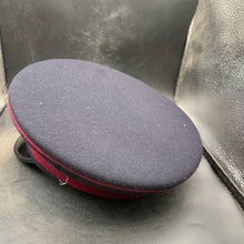 Load image into Gallery viewer, Image #6
