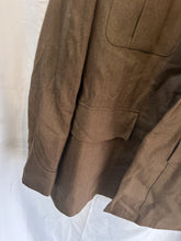 Charger l&#39;image dans la galerie, Image #2
