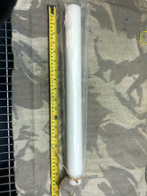 Load image into Gallery viewer, Image #6
