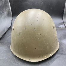 Load image into Gallery viewer, Image #2
