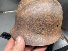 Charger l'image dans la galerie, Image #16
