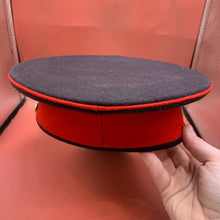 Load image into Gallery viewer, Image #5
