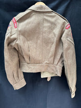 Load image into Gallery viewer, Image #11
