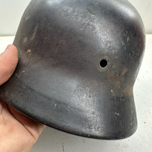 Load image into Gallery viewer, Image #7
