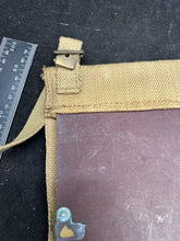 Load image into Gallery viewer, Image #9
