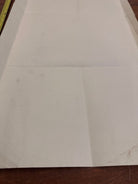 Original WW2 British Army RAF Navy Base Map of Great Britain - Shetland Islands - The Militaria Shop