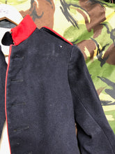 Lade das Bild in den Galerie-Viewer, Image #3
