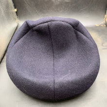 Charger l&#39;image dans la galerie, Image #7
