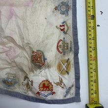 Load image into Gallery viewer, Image #8
